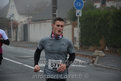 La Fleuryssoise2025/FLEURY2025_06986.JPG